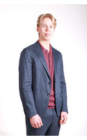 Strellson Blazer / Acon / Navy