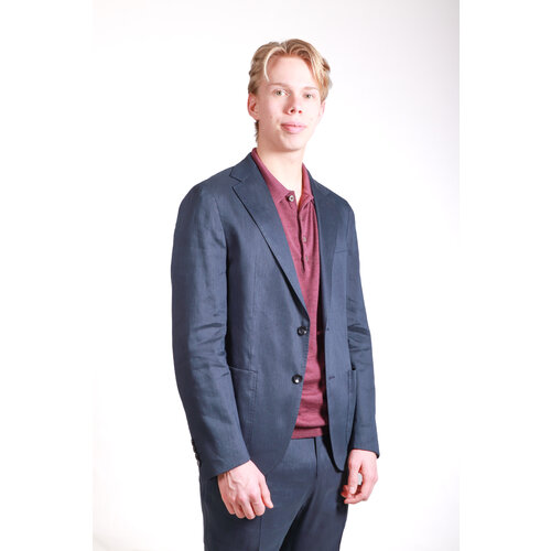 Strellson Strellson Blazer / Acon / Navy