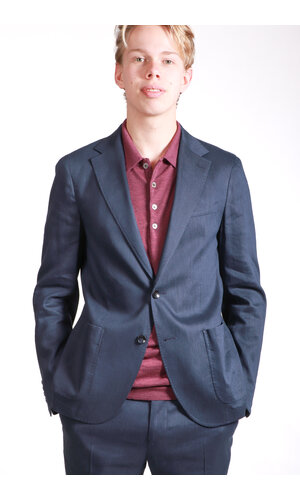 Strellson Strellson Blazer / Acon / Navy