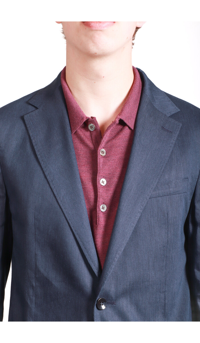 Strellson Strellson Blazer / Acon / Navy