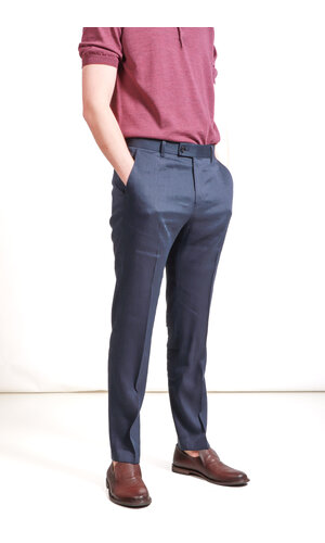 Strellson Strellson Pantalon / Till / Navy