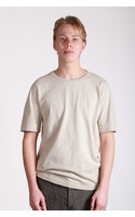 Transit T-Shirt / CFUTRW5400 / Stone