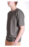 Transit T-Shirt / CFUTRW5400 / Schlamm