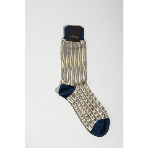 Alto Milano Socke / Alpa / Creme