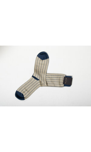 Alto Milano Socke / Alpa / Creme