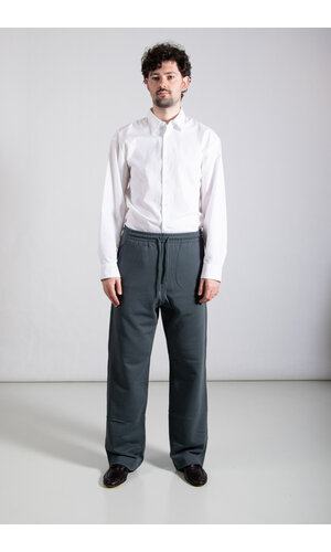 Dries van Noten Dries van Noten Broek / Hamer / Steenblauw