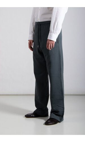 Dries van Noten Dries van Noten Trousers / Hamer / Stone blue