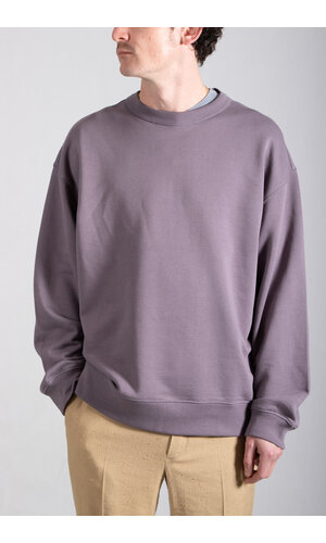 Dries van Noten  Dries van Noten Pullover / Hax / Lila