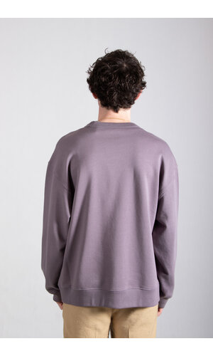 Dries van Noten  Dries van Noten Pullover / Hax / Lila