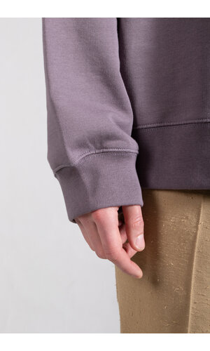 Dries van Noten  Dries van Noten Pullover / Hax / Lila