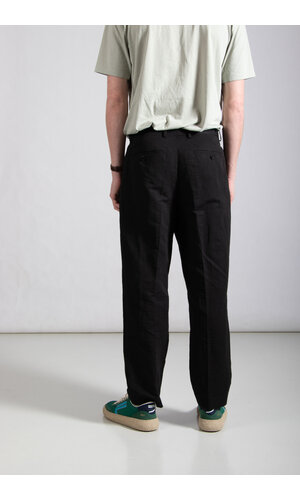 Dries van Noten Dries van Noten Hose / Pellow / Offblack