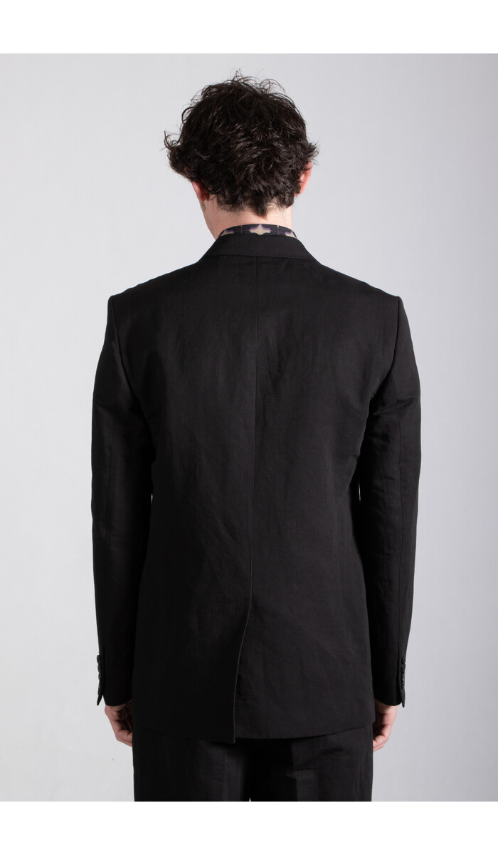 Dries van Noten Dries van Noten Colbert / Bram / Offblack