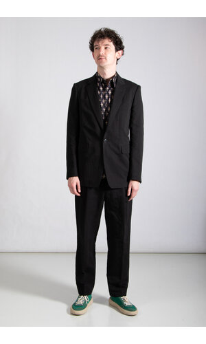 Dries van Noten Dries van Noten Colbert / Bram / Offblack