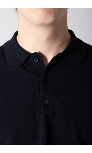 G.R.P. Firenze G.R.P. Polo / Tec 9 / Navy