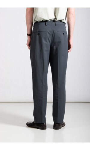 Dries van Noten Dries van Noten Trousers / Pellow / Anthracite