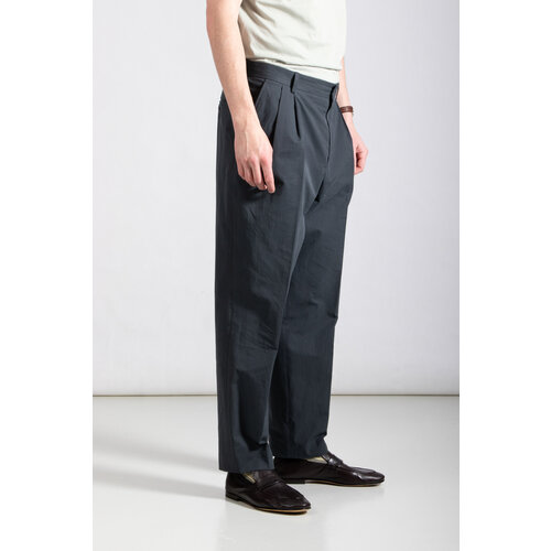 Dries van Noten Dries van Noten Hose / Pellow / Anthrazit