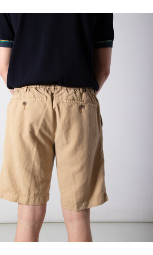 Myths Myths Shorts / 24M71B80 / Sand