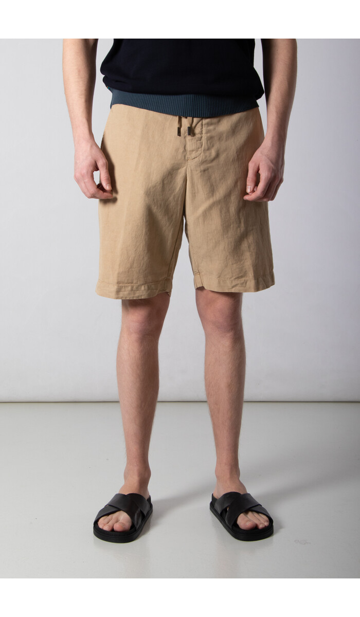 Myths Myths Shorts / 24M71B80 / Sand