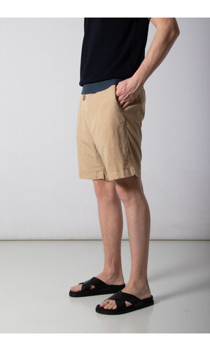 Myths Myths Shorts / 24M71B80 / Sand