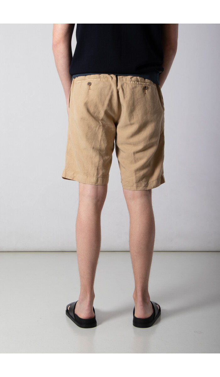 Myths Myths Shorts / 24M71B80 / Sand