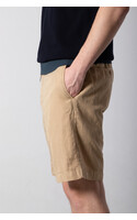 Myths Shorts / 24M71B80 / Sand