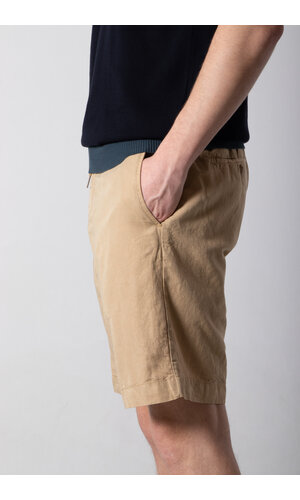 Myths Myths Shorts / 24M71B80 / Sand