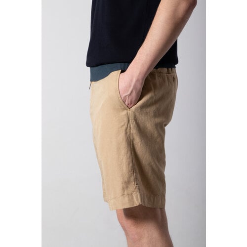 Myths Myths Kurze Hose / 24M71B80 / Sand