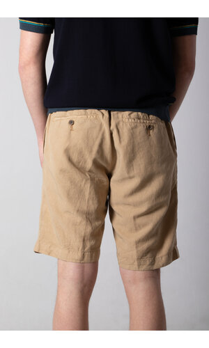 Myths Myths Shorts / 24M71B80 / Sand