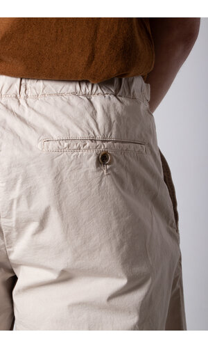 Myths Myths Shorts / 24M72B17 / Light Grey