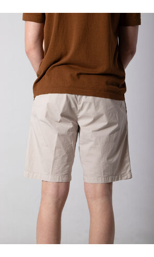 Myths Myths Shorts / 24M72B17 / Light Grey