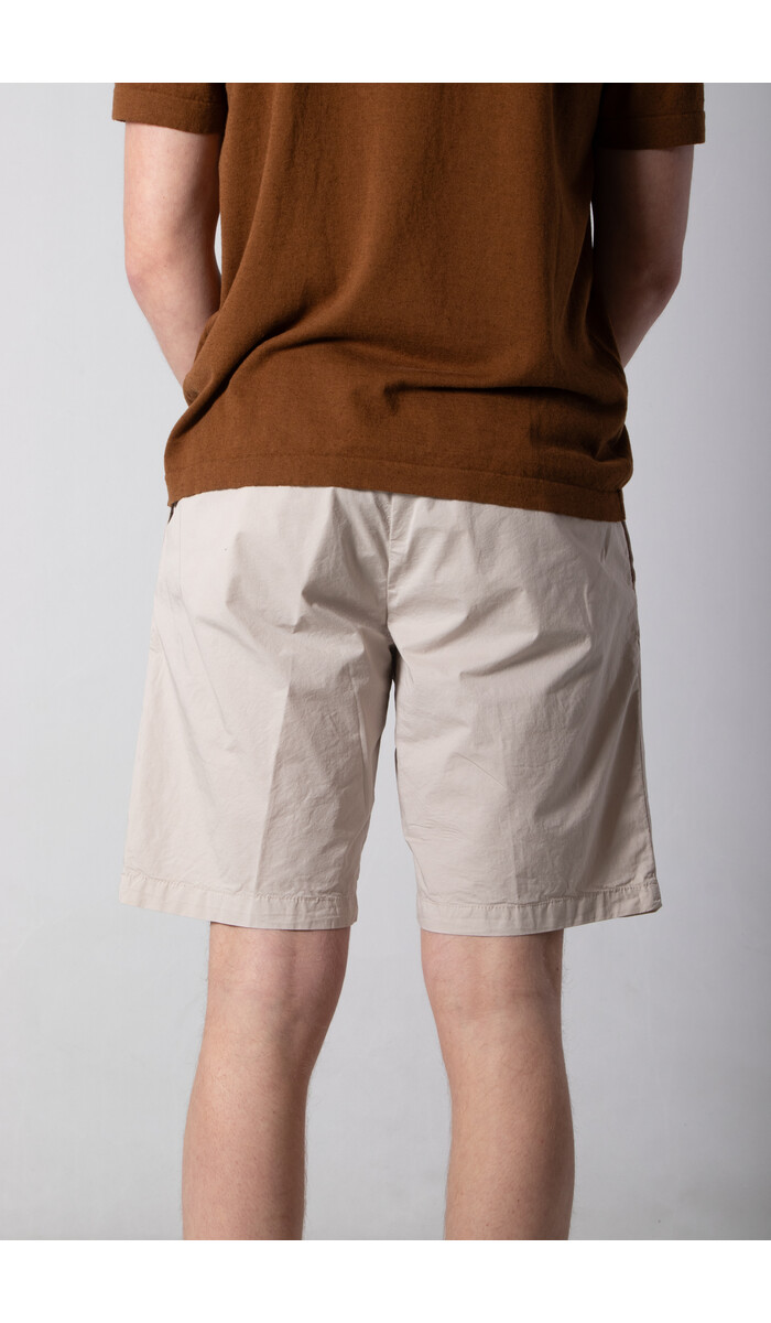 Myths Myths Shorts / 24M72B17 / Light Grey