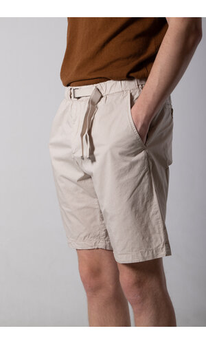 Myths Myths Shorts / 24M72B17 / Light Grey