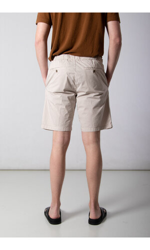 Myths Myths Shorts / 24M72B17 / Light Grey