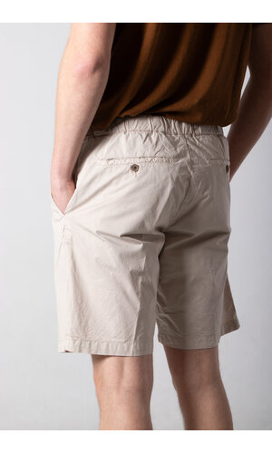 Myths Myths Shorts / 24M72B17 / Light Grey