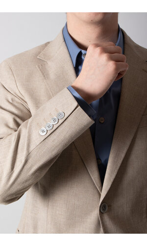 Strellson Strellson Blazer / Acon / Sand