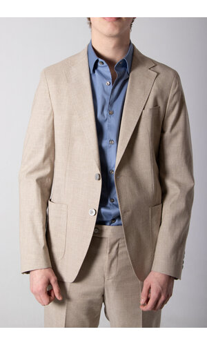 Strellson Strellson Blazer / Acon / Sand