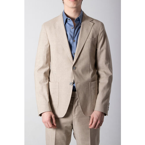 Strellson Strellson Blazer / Acon / Sand