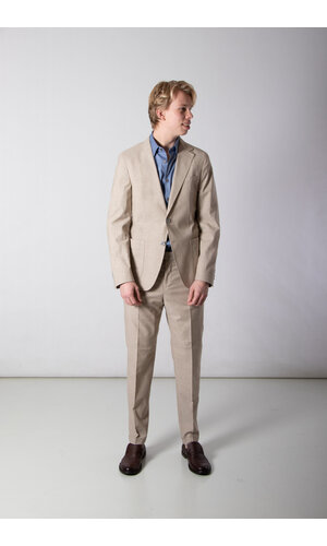 Strellson Strellson Blazer / Acon / Sand