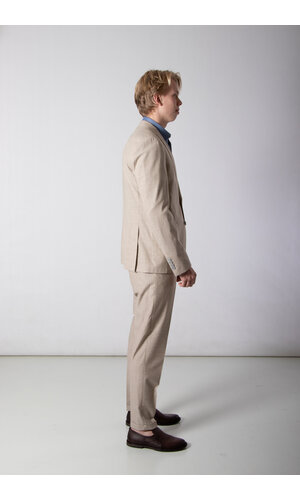 Strellson Strellson Blazer / Acon / Sand