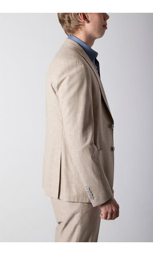 Strellson Strellson Jacke / Acon / Sand