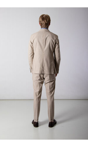 Strellson Strellson Blazer / Acon / Sand