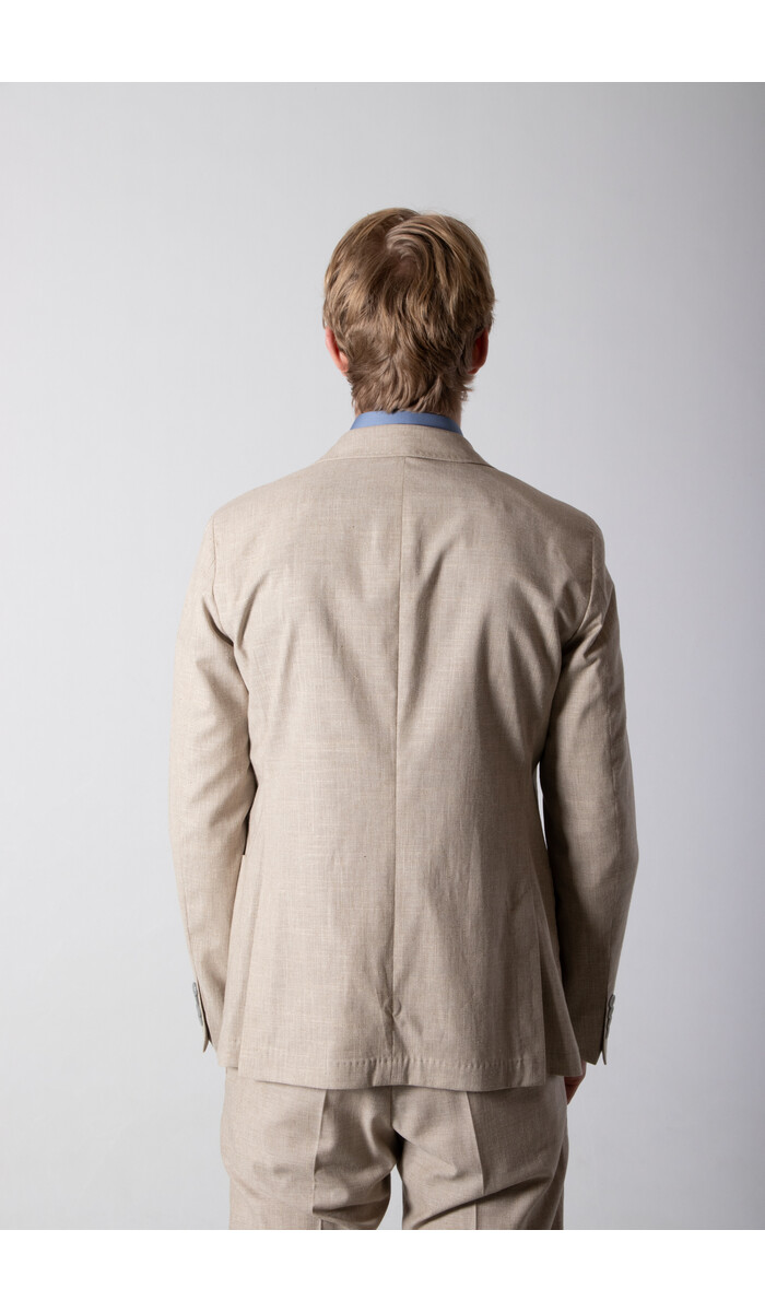 Strellson Strellson Blazer / Acon / Sand