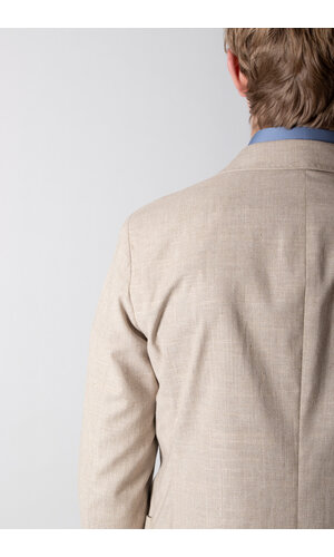 Strellson Strellson Blazer / Acon / Sand