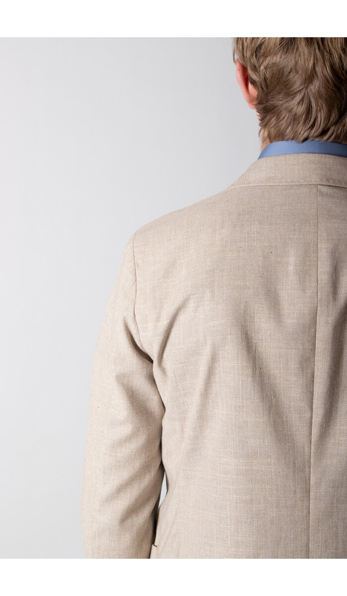 Strellson Strellson Blazer / Acon / Sand