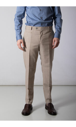 Strellson Strellson Trousers / Luc / Sand