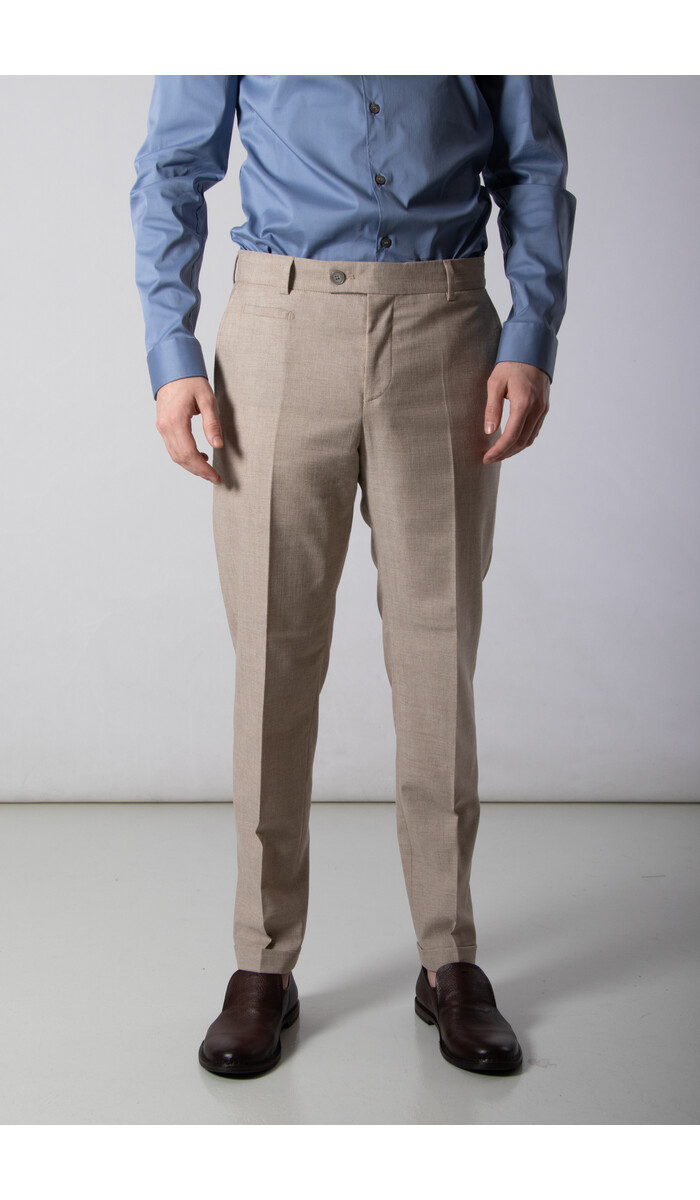 Strellson Strellson Trousers / Luc / Sand