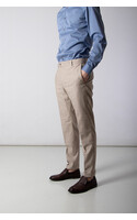 Strellson Trousers / Luc / Sand