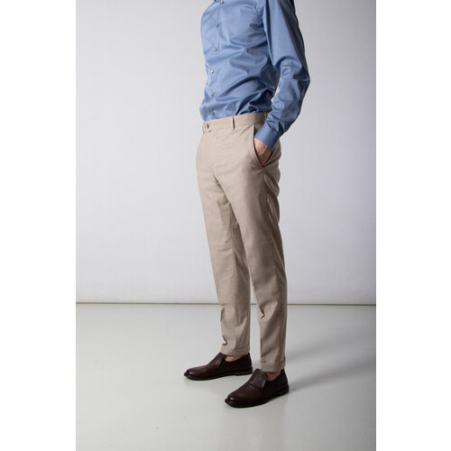 Strellson Strellson Hose / Luc / Sand