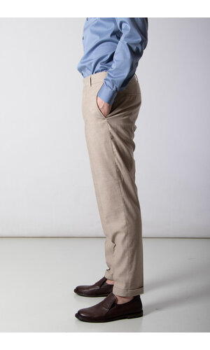 Strellson Strellson Trousers / Luc / Sand