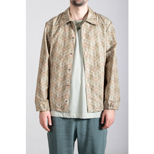 Dries van Noten Dries van Noten Jack / Vorrie / Patroon